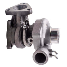 Load image into Gallery viewer, Oil Turbo suitable for Mitsubishi Pajero I 2.5 TD 64kw 1986-1989 TD04-09B-4 L200