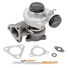 Load image into Gallery viewer, Oil Turbo suitable for Mitsubishi Pajero I 2.5 TD 64kw 1986-1989 TD04-09B-4 L200