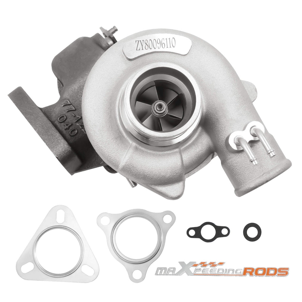 Turbo suitable for Mitsubishi Shogun 4D56PB/4D56 1993-1996 49177-01503 Turbo