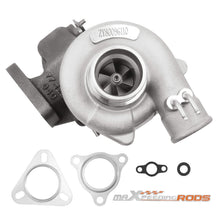 Load image into Gallery viewer, Turbo suitable for Mitsubishi Shogun 4D56PB/4D56 1993-1996 49177-01503 Turbo