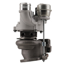 Load image into Gallery viewer, K03 Turbo suitable for Mini Cooper S R56 Clubman R55 Convertible R57 135kw 184hp