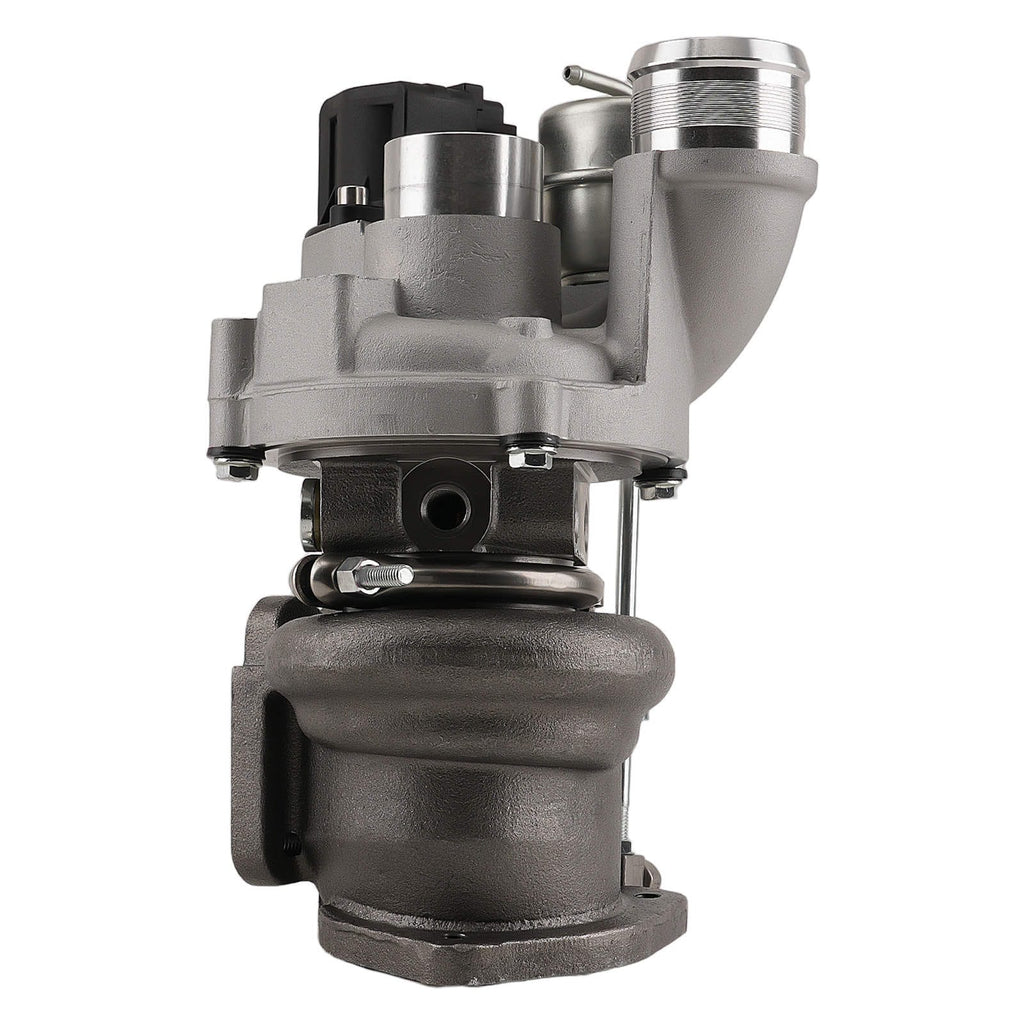 K03 Turbo suitable for Mini Cooper S R56 Clubman R55 Convertible R57 135kw 184hp