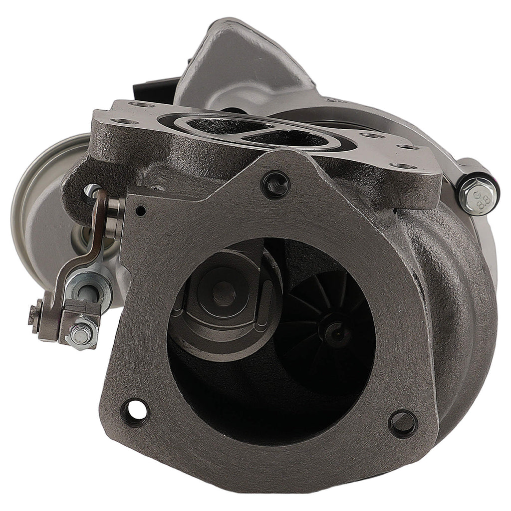 K03 Turbo suitable for Mini Cooper S R56 Clubman R55 Convertible R57 135kw 184hp