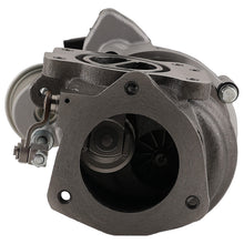 Load image into Gallery viewer, K03 Turbo suitable for Mini Cooper S R56 Clubman R55 Convertible R57 135kw 184hp