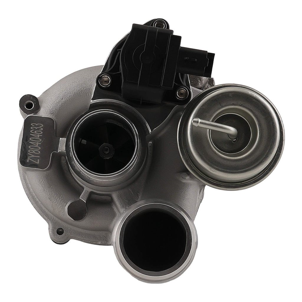 K03 Turbo suitable for Mini Cooper S R56 Clubman R55 Convertible R57 135kw 184hp