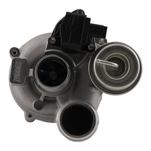 Load image into Gallery viewer, K03 Turbo suitable for Mini Cooper S R56 Clubman R55 Convertible R57 135kw 184hp