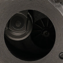 Load image into Gallery viewer, Turbo K03 met olieretourleiding geschikt voor Mini Cabriolet R57 Cooper S N14 128kW