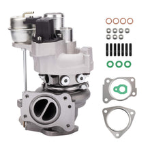 Load image into Gallery viewer, New Turbo K03 53039880163 for engine suitable for Mini Cooper S EP6DTS N14