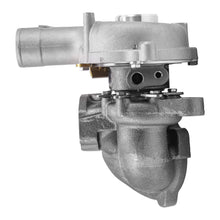 Load image into Gallery viewer, K04 001 Turbo suitable for Audi A3 TT suitable for VW Seat Skoda 1.8T K03S Upgrade Billet Wheel