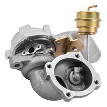 Load image into Gallery viewer, K04 001 Turbo suitable for Audi A3 TT suitable for VW Seat Skoda 1.8T K03S Upgrade Billet Wheel