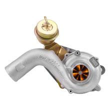 Load image into Gallery viewer, K04 001 Turbo suitable for Audi A3 TT suitable for VW Seat Skoda 1.8T K03S Upgrade Billet Wheel