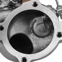 Load image into Gallery viewer, Billet K04 turbo + olieretourleiding voor Audi A3 TT VW Golf GTI Bora 1.8T