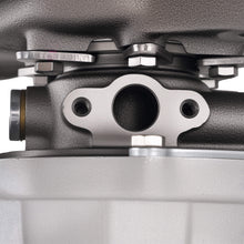 Load image into Gallery viewer, Turbo K04-001 + olieleiding voor Seat Leon Skoda Octavia Audi A3 VW Golf 1.8T