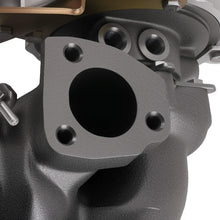 Load image into Gallery viewer, Turbo K04-001 + olieleiding voor Seat Leon Skoda Octavia Audi A3 VW Golf 1.8T