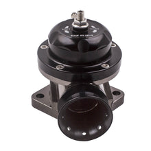 Load image into Gallery viewer, Turbo T3 T04E suitable for Audi VW +Turbo BLOW OFF VALVE KIT+ 2.5 Inch Flange
