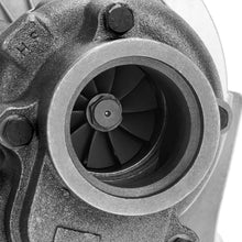 Load image into Gallery viewer, Turbo Water Cooler + Aluminum Intercooler Piping Kit Combination Products