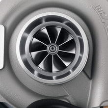 Load image into Gallery viewer, Upgrade T04e T3.63 A/R 48.1 Trim Turbocharger Compressor 420+HP Stage3