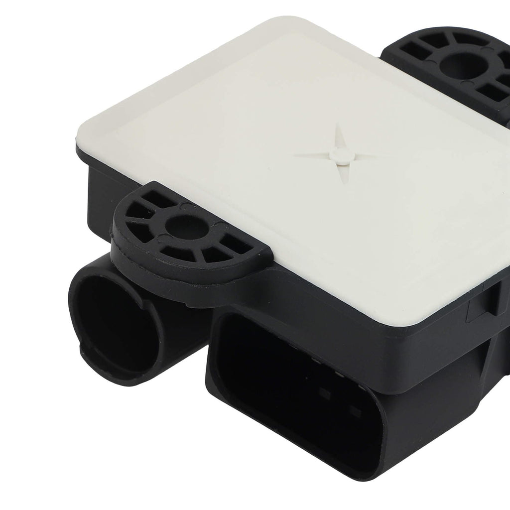 Glow Plug Control Unit suitable for Mercedes-Benz CLA/CLS/GLK CDI BlueTEC A6519008802