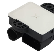 Load image into Gallery viewer, Glow Plug Control Unit suitable for Mercedes-Benz CLA/CLS/GLK CDI BlueTEC A6519008802