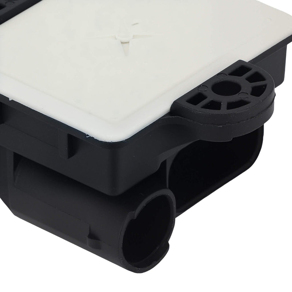 Glow Plug Control Unit suitable for Mercedes-Benz CLA/CLS/GLK CDI BlueTEC A6519008802