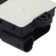 Load image into Gallery viewer, Glow Plug Control Unit suitable for Mercedes-Benz CLA/CLS/GLK CDI BlueTEC A6519008802