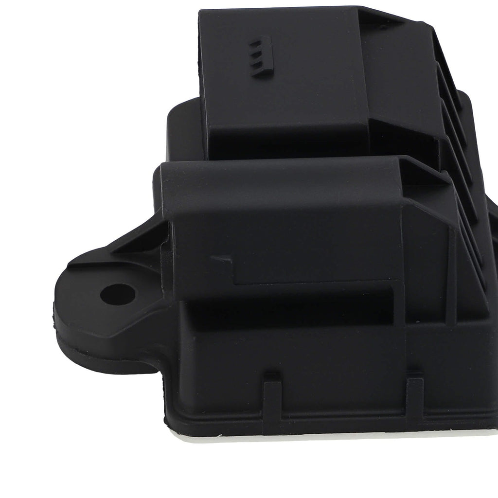 Glow Plug Control Unit suitable for Mercedes-Benz CLA/CLS/GLK CDI BlueTEC A6519008802