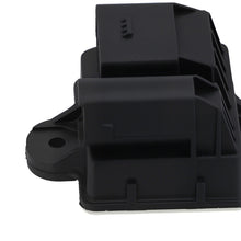 Load image into Gallery viewer, Glow Plug Control Unit suitable for Mercedes-Benz CLA/CLS/GLK CDI BlueTEC A6519008802