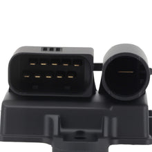 Load image into Gallery viewer, Glow Plug Control Unit suitable for Mercedes-Benz CLA/CLS/GLK CDI BlueTEC A6519008802