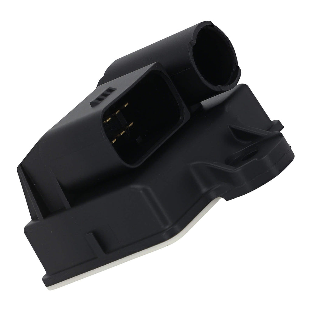 Glow Plug Control Unit suitable for Mercedes-Benz CLA/CLS/GLK CDI BlueTEC A6519008802