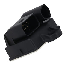 Load image into Gallery viewer, Glow Plug Control Unit suitable for Mercedes-Benz CLA/CLS/GLK CDI BlueTEC A6519008802
