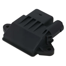 Load image into Gallery viewer, Glow Plug Control Module for Dodge Sprinter 2500 3500 3.0L Diesel 2007-2009
