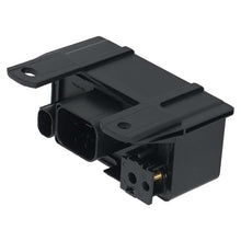 Load image into Gallery viewer, Control Module Relay suitable for Mercedes-Benz C200 C220 E200 E220 CDI 2000-2008