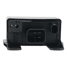 Load image into Gallery viewer, Control Module Relay suitable for Mercedes-Benz C200 C220 E200 E220 CDI 2000-2008