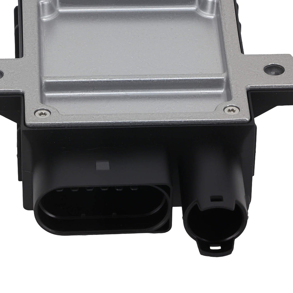 Glow Plugs Control suitable for Vauxhall Astra 1.7 CDTI J P10 2010-2015