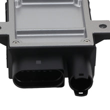 Load image into Gallery viewer, Glow Plugs Control suitable for Vauxhall Astra 1.7 CDTI J P10 2010-2015