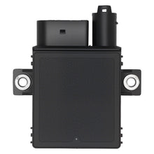 Load image into Gallery viewer, Glow Plugs Control suitable for Vauxhall Astra 1.7 CDTI J P10 2010-2015