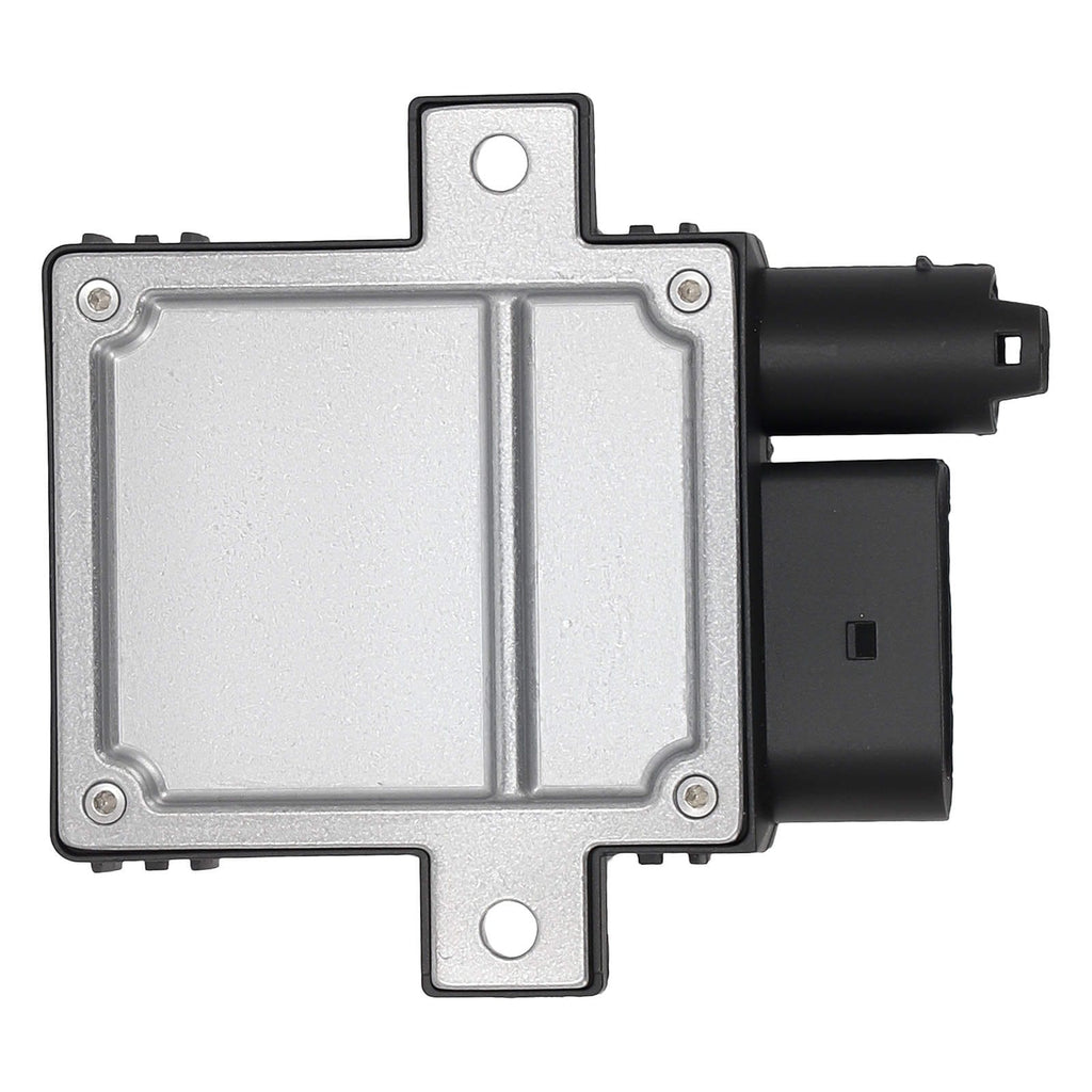 Glow Plugs Control suitable for Vauxhall Astra 1.7 CDTI J P10 2010-2015
