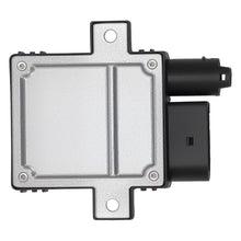 Load image into Gallery viewer, Glow Plugs Control suitable for Vauxhall Astra 1.7 CDTI J P10 2010-2015