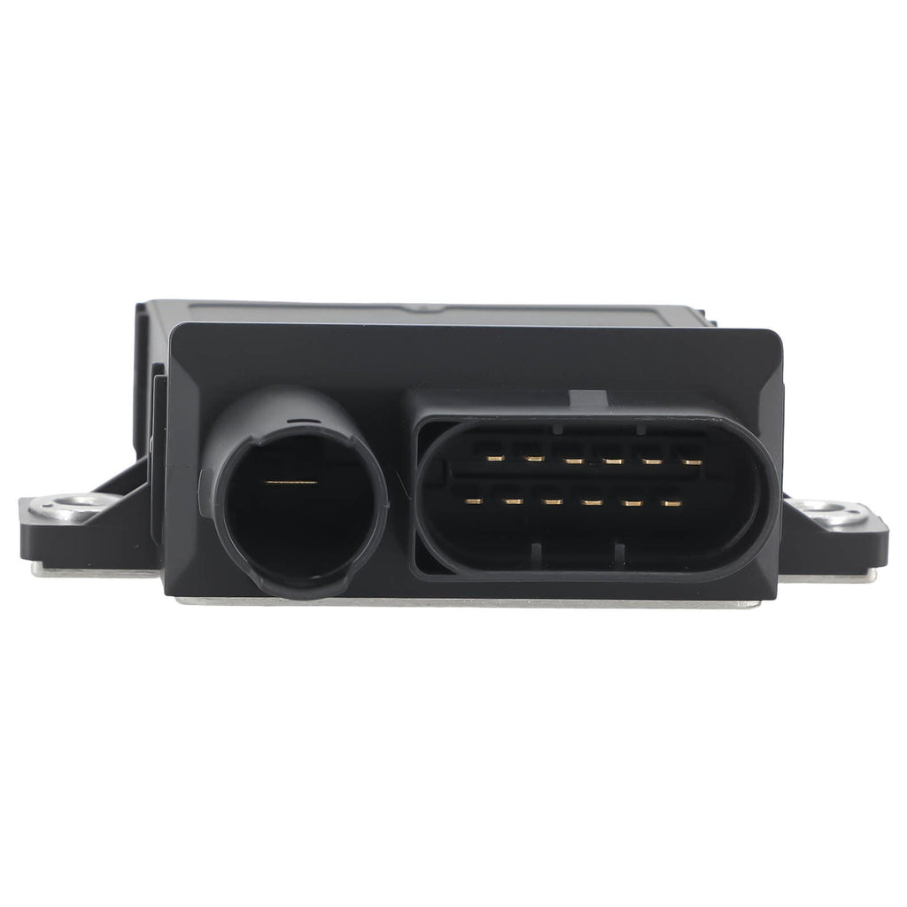 Glow Plugs Control suitable for Vauxhall Astra 1.7 CDTI J P10 2010-2015