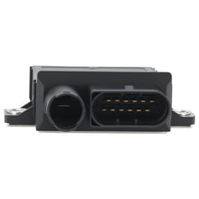 Load image into Gallery viewer, Glow Plugs Control suitable for Vauxhall Astra 1.7 CDTI J P10 2010-2015