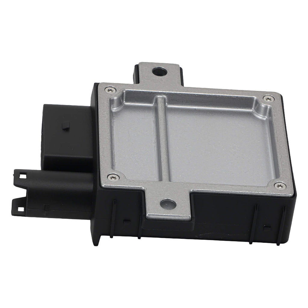 Glow Plugs Control suitable for Vauxhall Astra 1.7 CDTI J P10 2010-2015