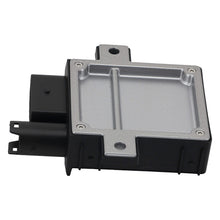 Load image into Gallery viewer, Glow Plugs Control suitable for Vauxhall Astra 1.7 CDTI J P10 2010-2015