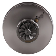 Load image into Gallery viewer, Turbo CHRA suitable for CITROEN PEUGEOT MINI 1.6 HDI TDCi 80KW 740821-2 for GT1544V Ingot