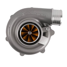 Load image into Gallery viewer, Racing Turbo Super Core for 1.4-3.0L engines Dual Ceramic Bearings 350-660HP