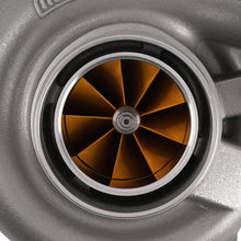 Load image into Gallery viewer, Racing Turbo Super Core for 1.4-3.0L engines Dual Ceramic Bearings 350-660HP