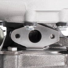 Load image into Gallery viewer, For GT1749MV Turbo suitable for Audi A3 140HP BKD AZV suitable for VW Passat B6 2.0 TDI 100Kw03G253019A