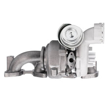 Load image into Gallery viewer, For GT1749MV Turbo suitable for Audi A3 140HP BKD AZV suitable for VW Passat B6 2.0 TDI 100Kw03G253019A