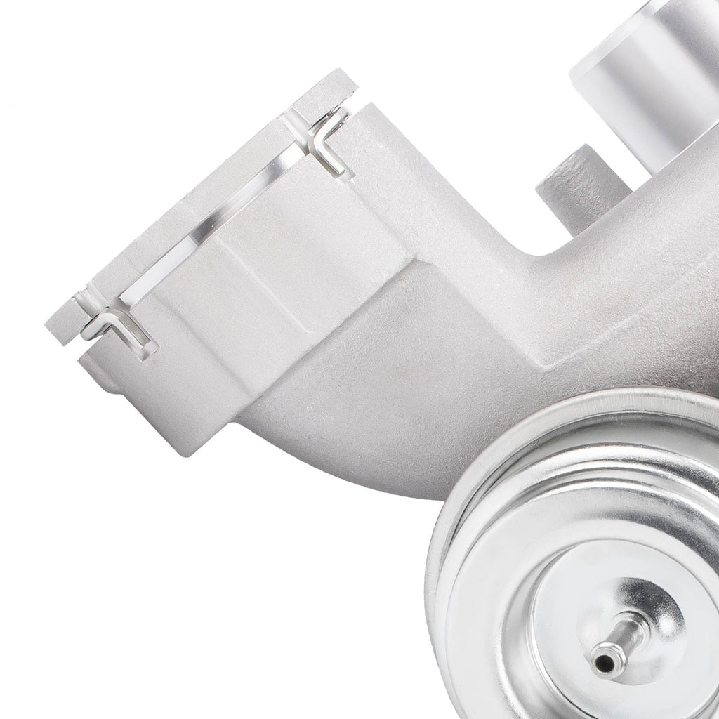 For GT1749MV Turbo suitable for Audi A3 140HP BKD AZV suitable for VW Passat B6 2.0 TDI 100Kw03G253019A
