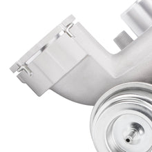 Load image into Gallery viewer, For GT1749MV Turbo suitable for Audi A3 140HP BKD AZV suitable for VW Passat B6 2.0 TDI 100Kw03G253019A