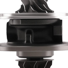 Load image into Gallery viewer, Turbo GT1749V cartridge suitable for Audi A6 1.9 TDI C5 96Kw AVF AWX 2001-2005 038145702J